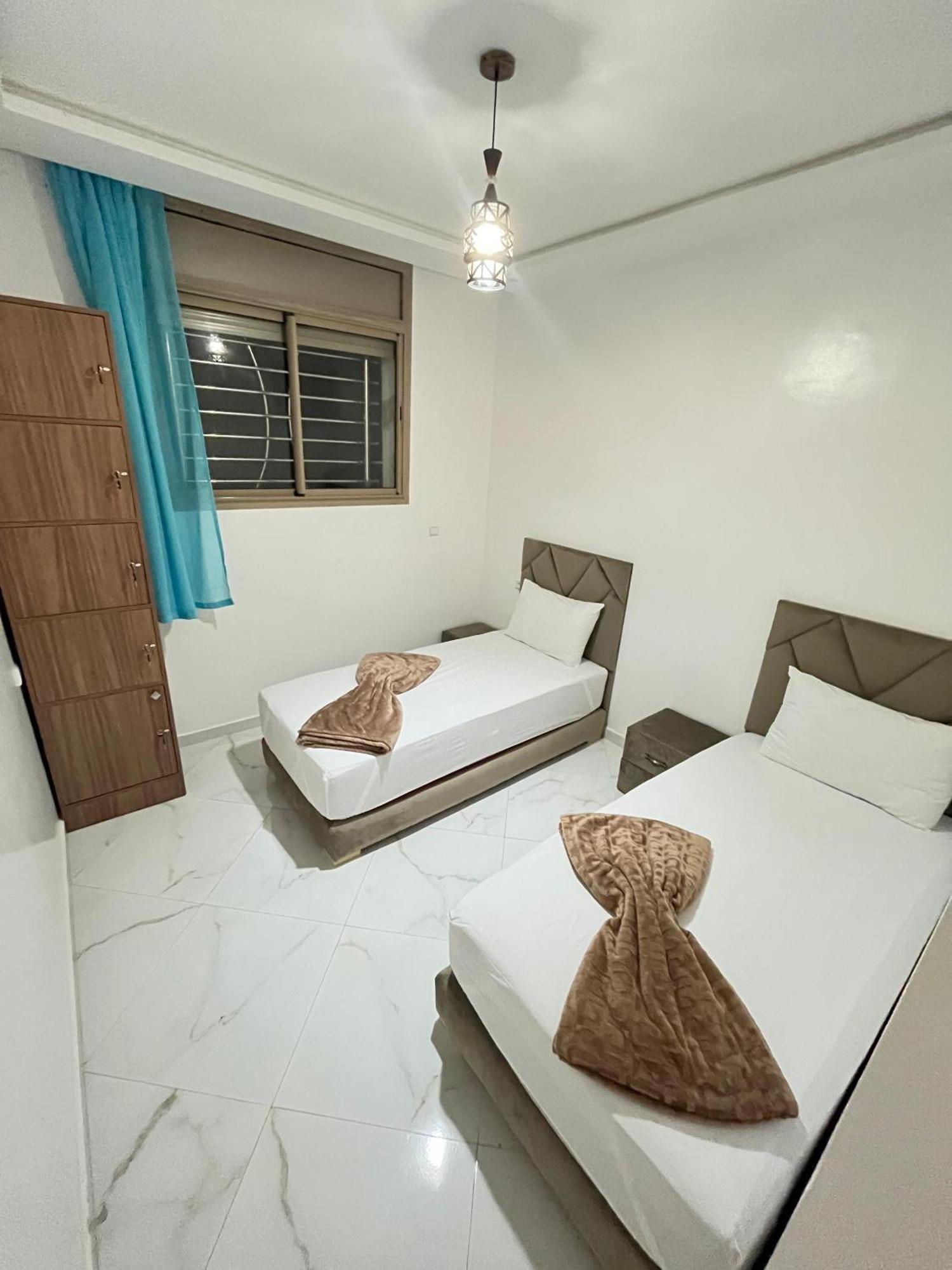 Kaza Moon Hostel Imsouane Bagian luar foto